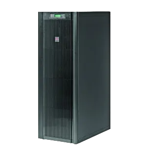 APC 40kVA SUVTP40KH4B4S