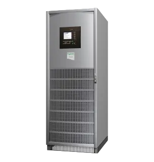 APC 5500 60kVA G55TUPSU60HS
