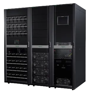 APC 100kW SY100K250D
