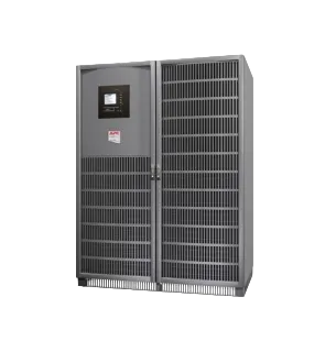 APC 7000 250kVA G7TUPS250