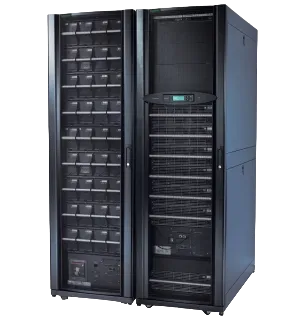 APC 32kW SY32K160H