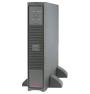 APC RT 1000VA SURT1000XLI