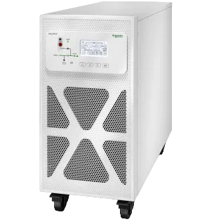 APC 10 кВА E3SUPS10KH