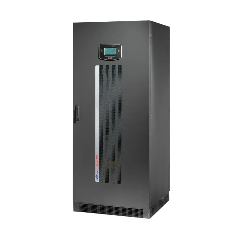 Riello MPT 60