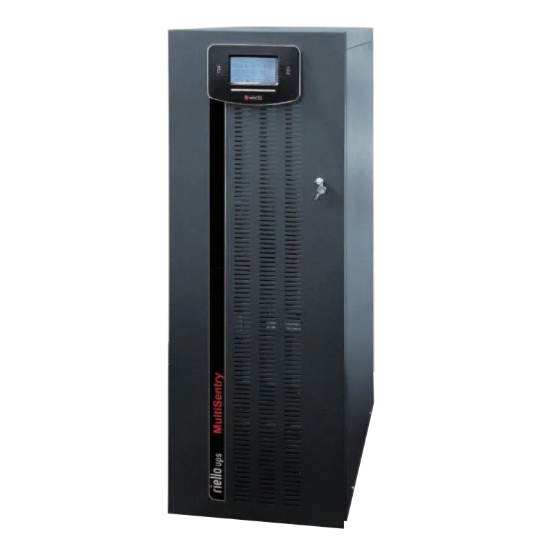 Riello MST-20