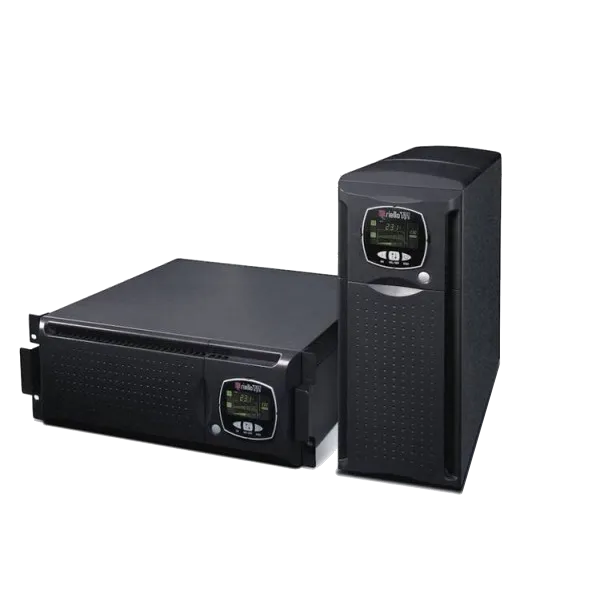 Riello SDL 8000TM