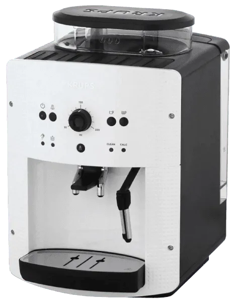 Krups EA8105 Essential