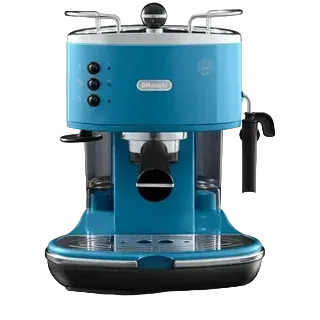 Icona ECO 311