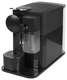 Lattissima One EN510