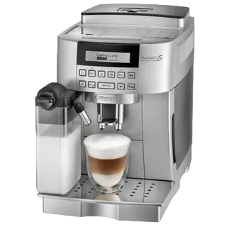 Magnifica Evo ECAM 290.61