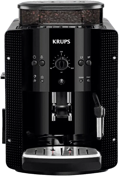 Krups EA8108 Essential 
