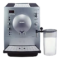 Siemens TK68001