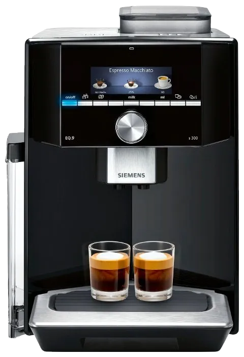 Siemens TI903209RW