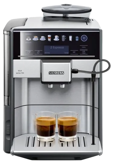 Siemens TE617203RW