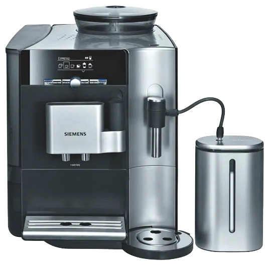 Siemens TK76001