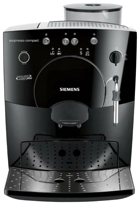 Siemens TK53009
