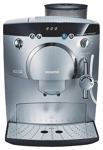 Siemens TK58001
