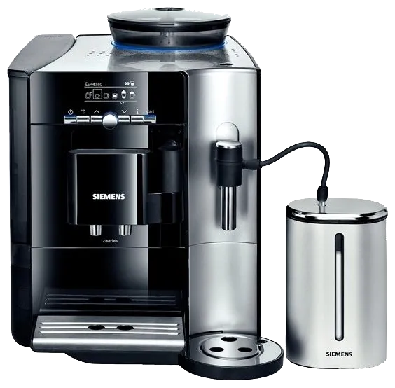 Siemens TK76201