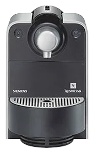 Siemens TK30N01