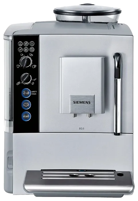 Siemens TE501501DE