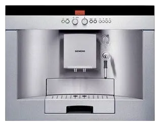 Siemens TK68E571
