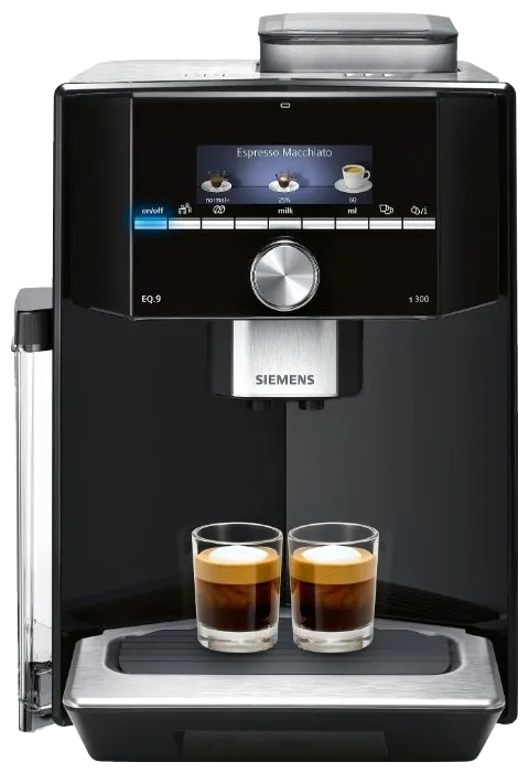Siemens TI913539DE