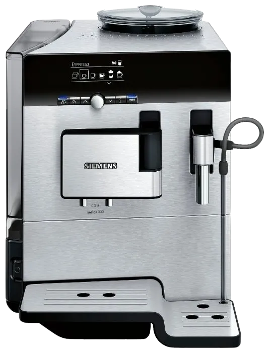 Siemens TE803509DE