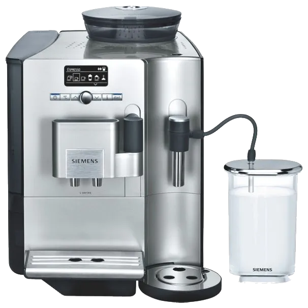 Siemens TE703201RW