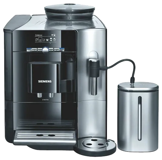 Siemens TK76009