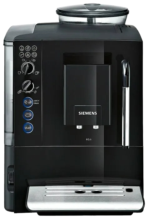 Siemens TE501505DE