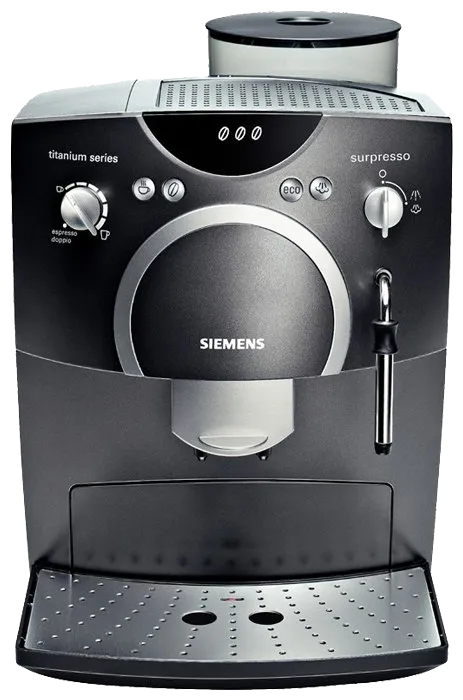 Siemens TK56001