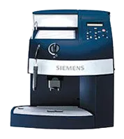 Siemens TC55002