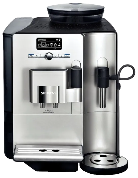 Siemens TE712201RW