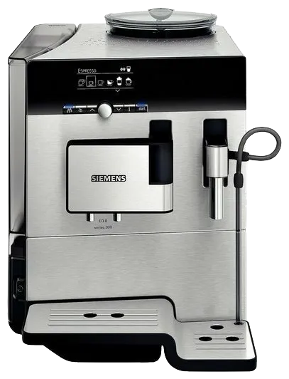 Siemens TE803209RW
