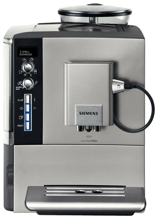 Siemens TE506201RW