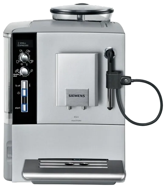 Siemens TE503201RW