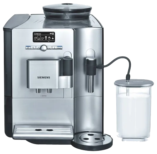 Siemens TK73001