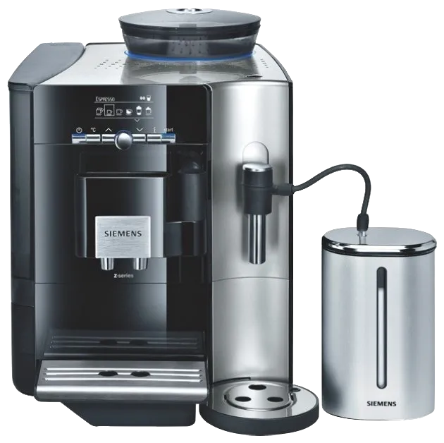 Siemens TE706209RW