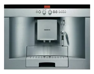 Siemens TK68E574