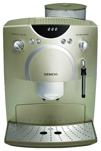 Siemens TK56004