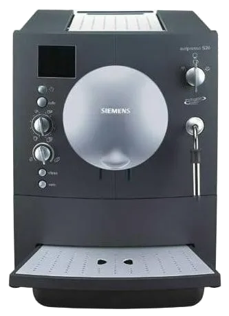 Siemens TK60001