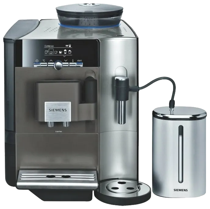 Siemens TE706201RW