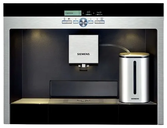 Siemens TK76K573