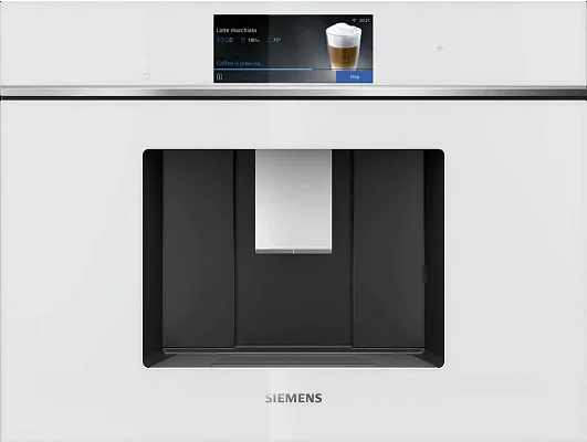 Siemens CT718L1W0