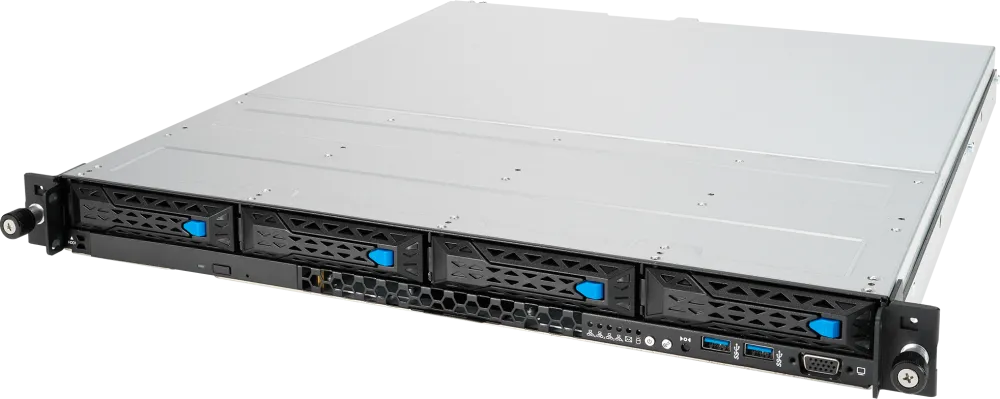 Asus RS700A-E11-RS12U