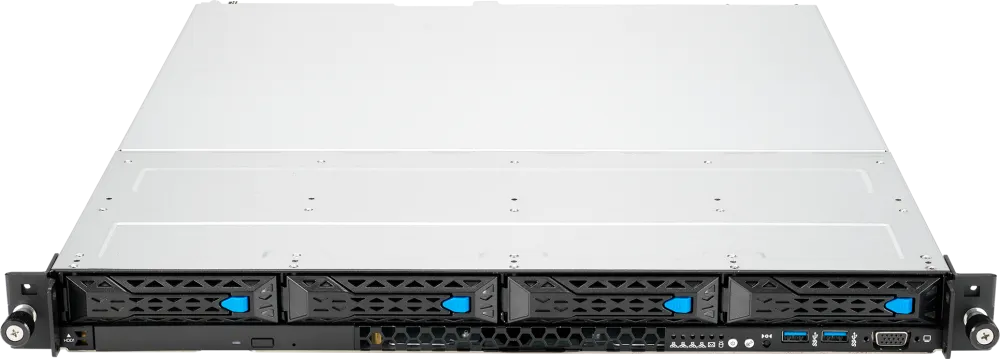 Asus RS700-E9-RS4