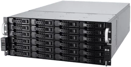 Asus RS700A-E11-RS4U 