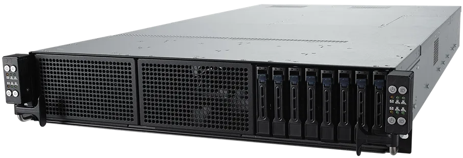 Asus RS700-E11-RS4U 
