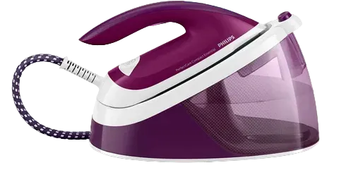 PerfectCare GC6842