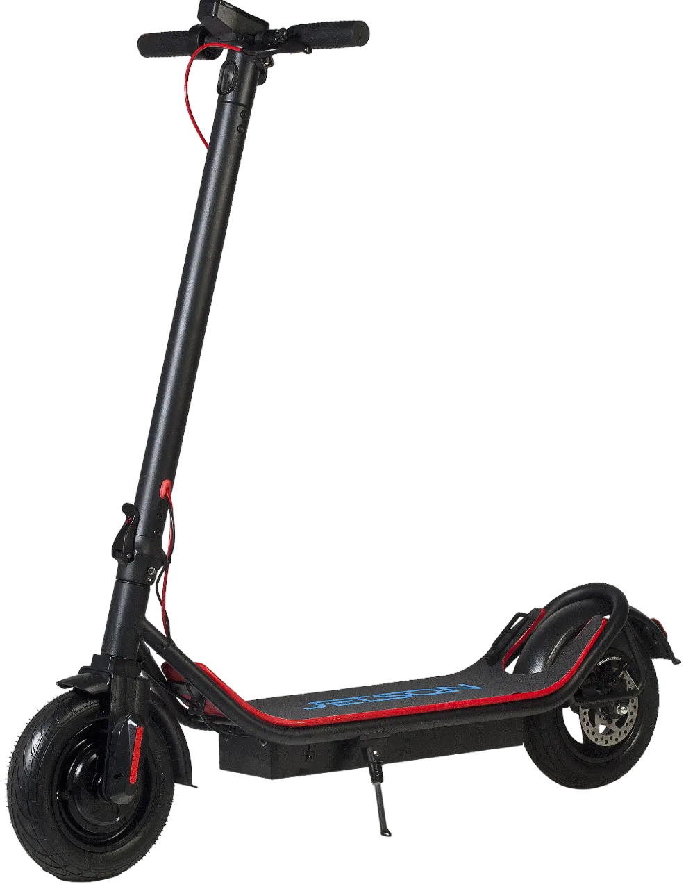Bear M5 1200W